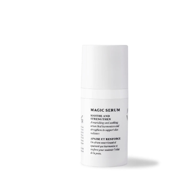 Joanna Vargas Magic Serum. New! - Picture 2 of 2